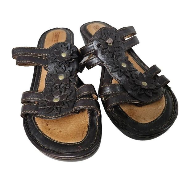 Born Sandals for women - Picture 1 of 8